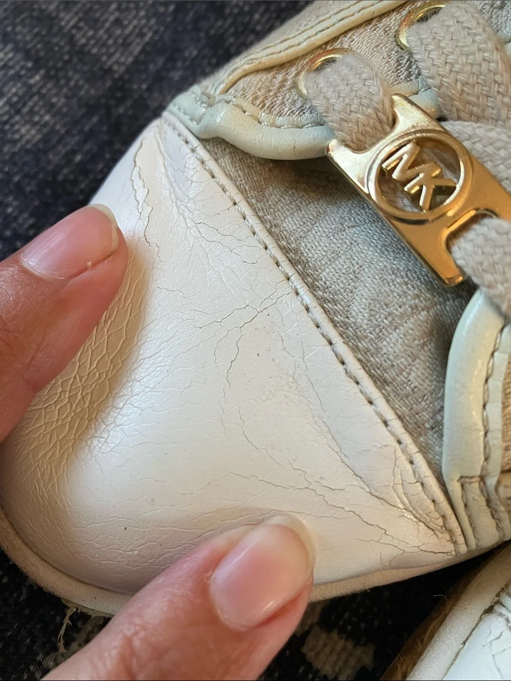 MICHAEL Michael Kors michael kors